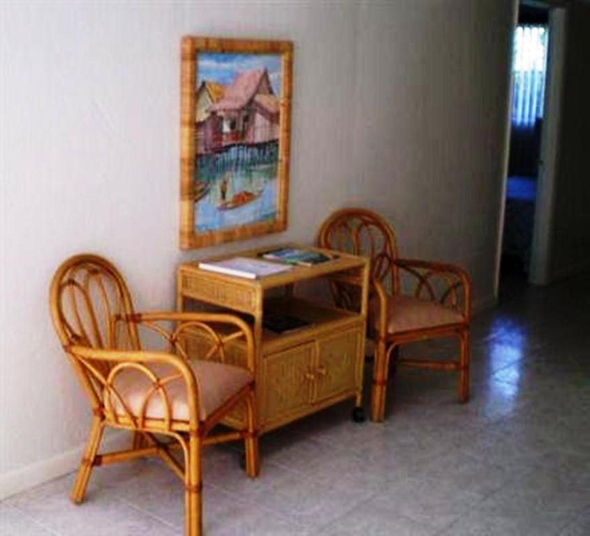 Island Resort And Golf Club Freeport Habitación foto