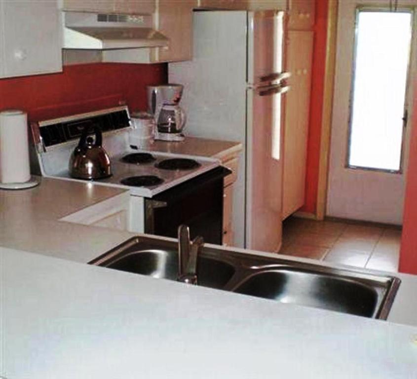 Island Resort And Golf Club Freeport Habitación foto