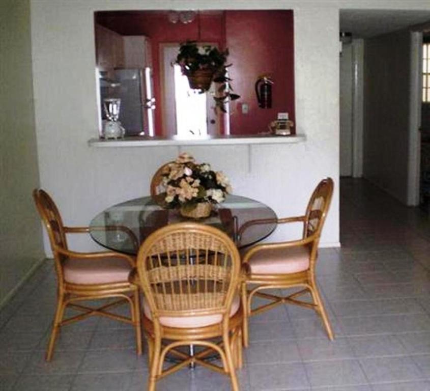 Island Resort And Golf Club Freeport Habitación foto