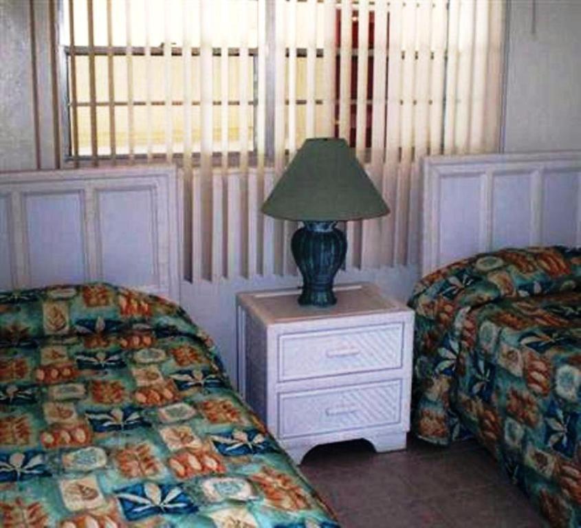 Island Resort And Golf Club Freeport Habitación foto