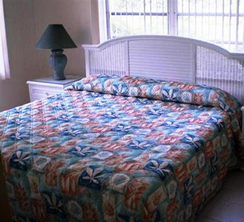 Island Resort And Golf Club Freeport Habitación foto